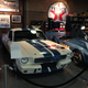 Illustration for article titled More of the Miller Motorsports museum